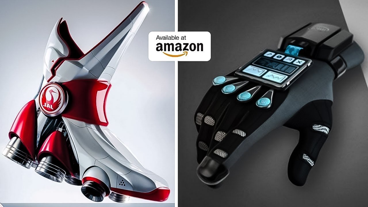 New Gadgets Of Amazon !! Under 1000 Rs Gadgets! Best Gadgets #gadgets #amazon