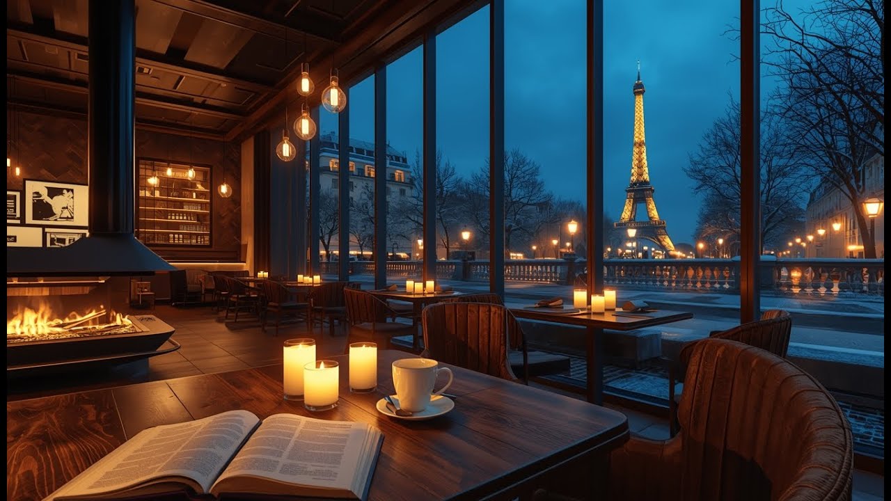 Peaceful Night Piano Mix ｜Soft Music for Rest & Focus