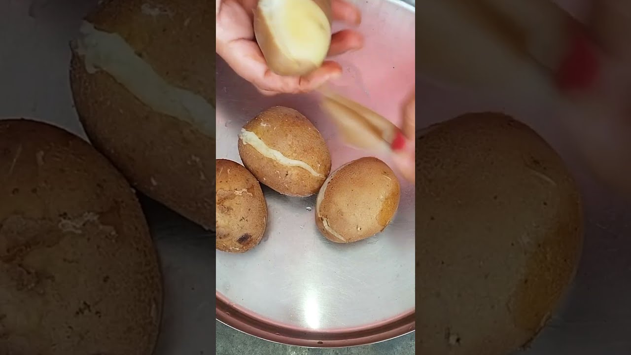 छेना की सब्जी 😋... #shortvideo #explore #trending #food #foryou #viral #recipe #cooking #fyp