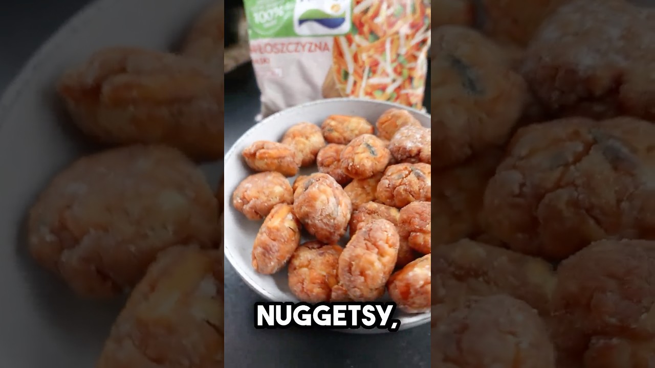 Nuggetsy