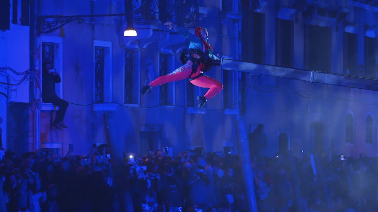 Gravity Best Of 2019