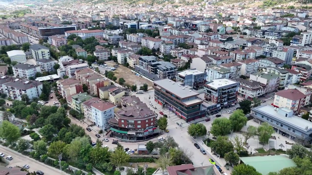 Kocaeli Korfez yarimca 1.