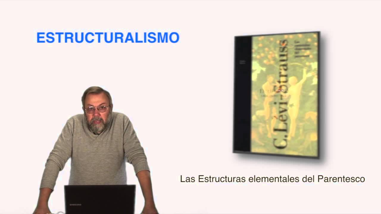 Cultura primera parte