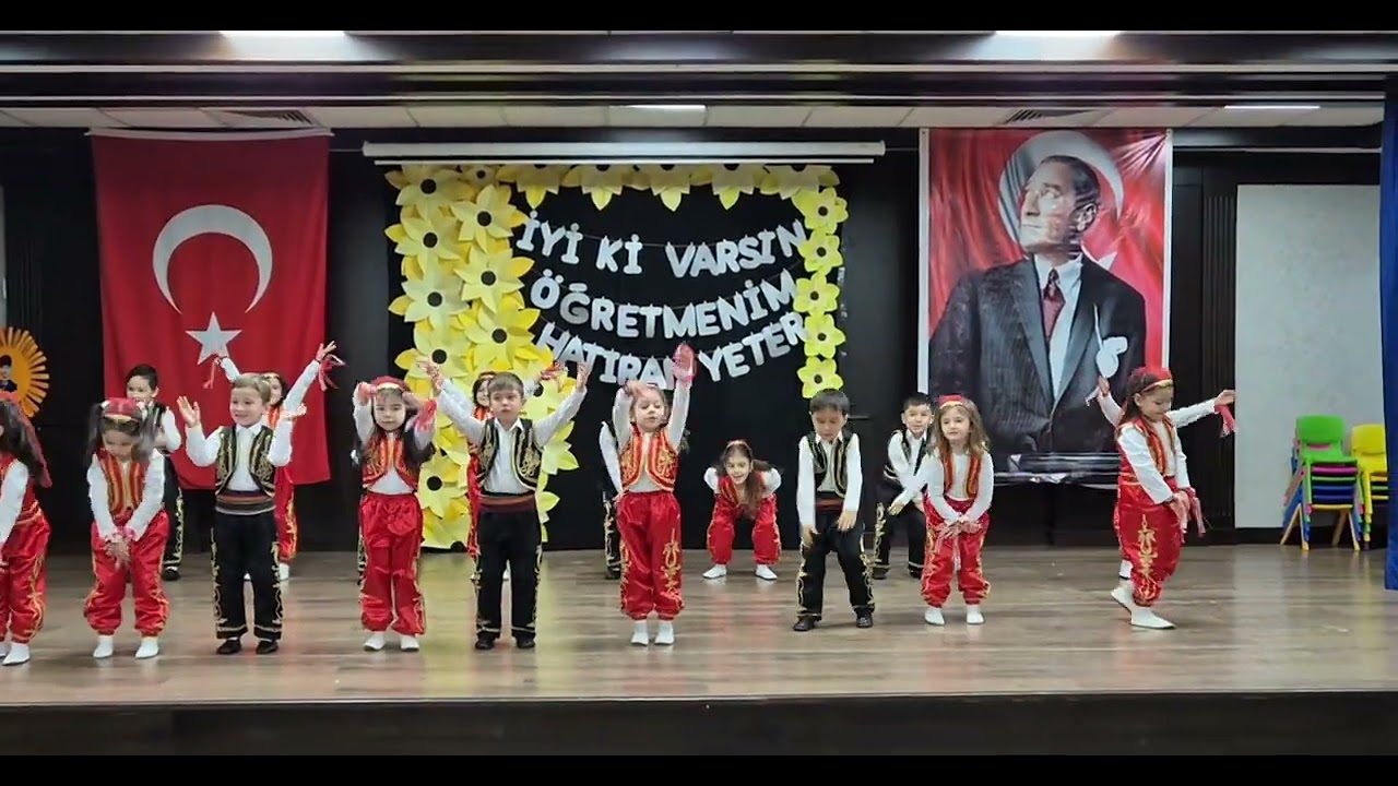 6 Ocak 2026