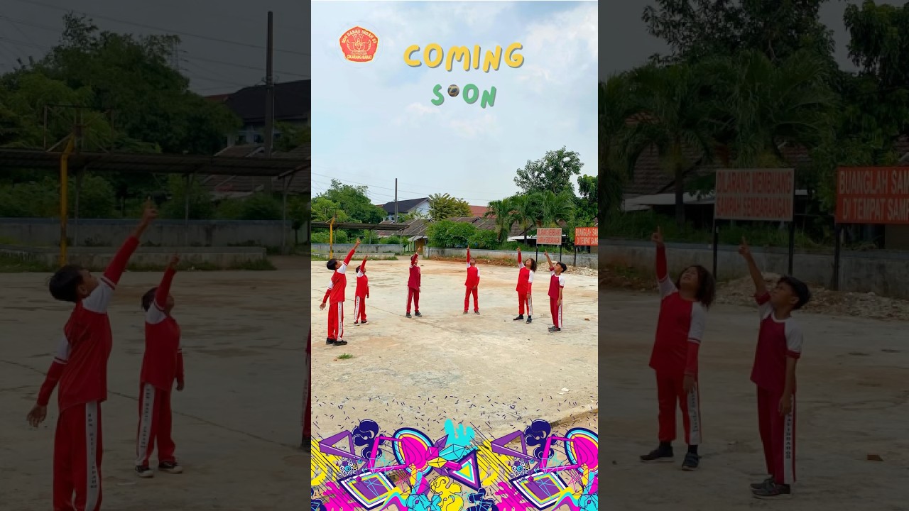 Video PPDB Sekolah #ppdb #ppdb20252026 #ppdbjabar