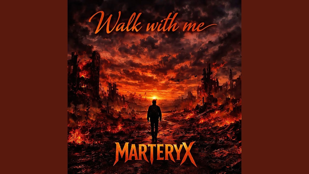 Transcend Through Oblivion