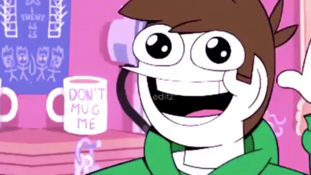 EddsWorld-Edits