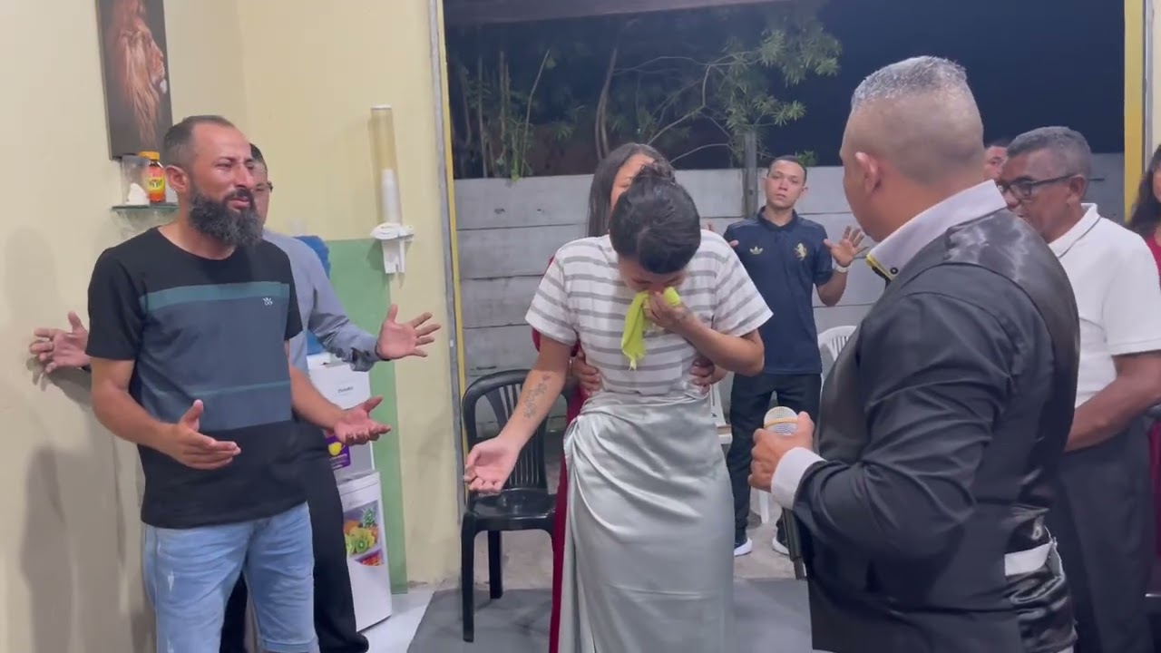 10 de fevereiro de 2026
