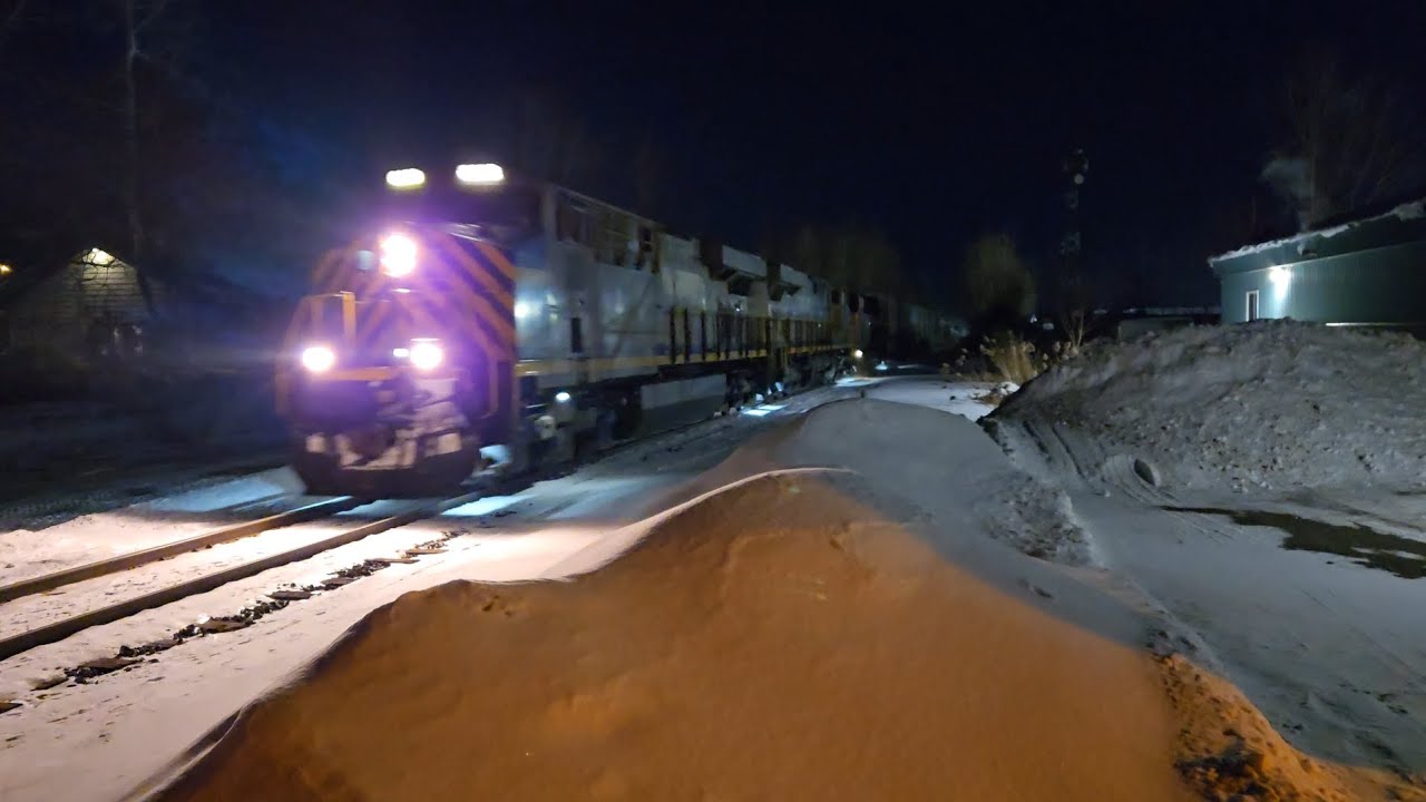 CN M368-31 North 2026-02-27