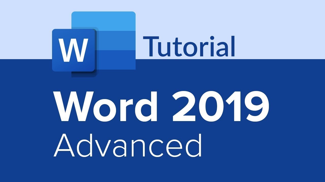 Microsoft Office 2019: Full Tutorial & Features Explained