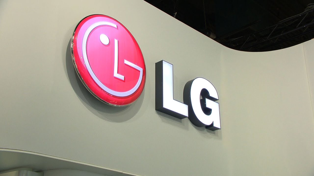 CES 2012: LG Televisions | Consumer Reports