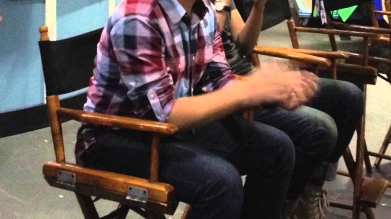 Happy 15th Birthday Bradley Steven Perry