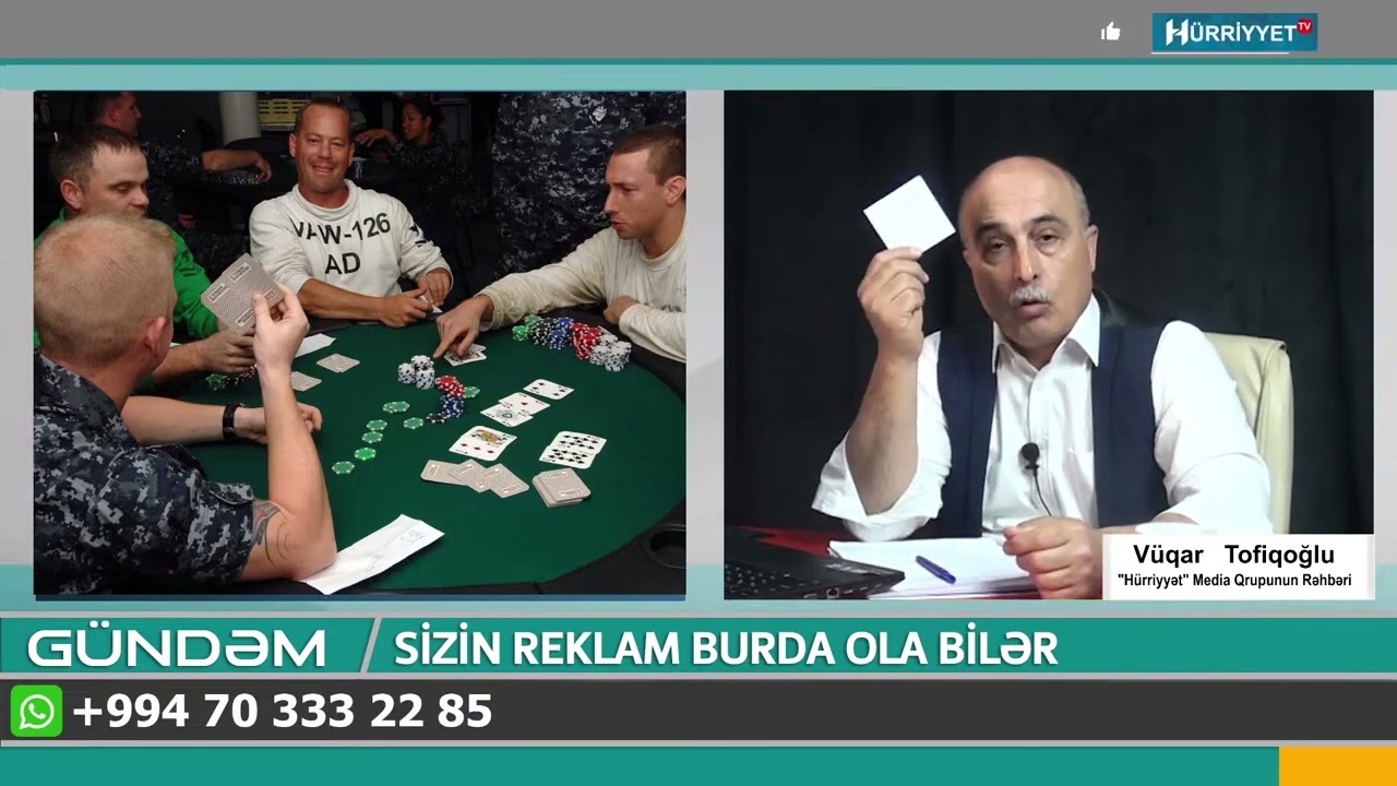 Vasif Talıbovun tapşırığ ilə Ağsu rayon polisi başlarına elə oyun açırıdı ki,səsləri 102-yə gedib..