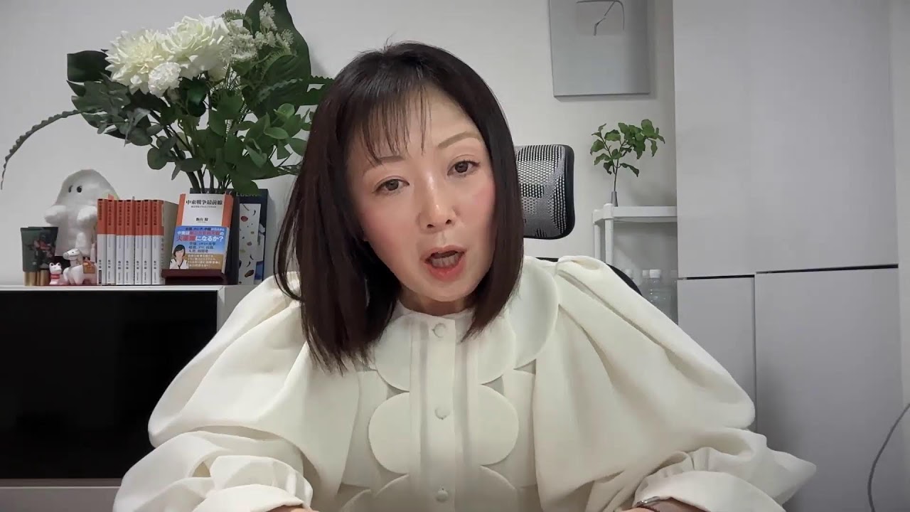 【保守党百田「移民はいらん」←サイゼも王将も行くな！車乗るな！】高市自民党、強制送還強化！