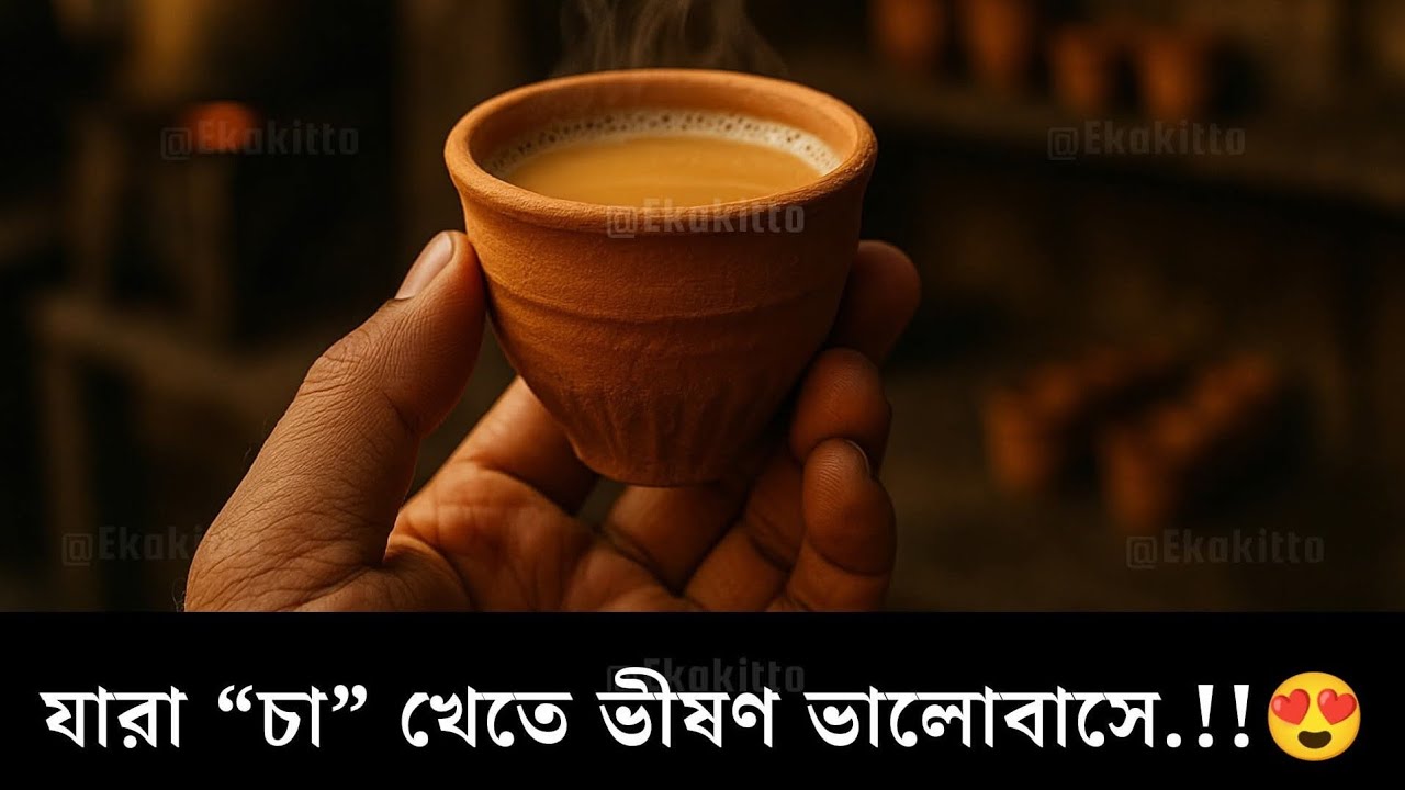 Angel Mimi Dhara is live! শুভ বিকেল সবাই ঝটপট জয়েন্ট করো লাইভ শো শুরু।