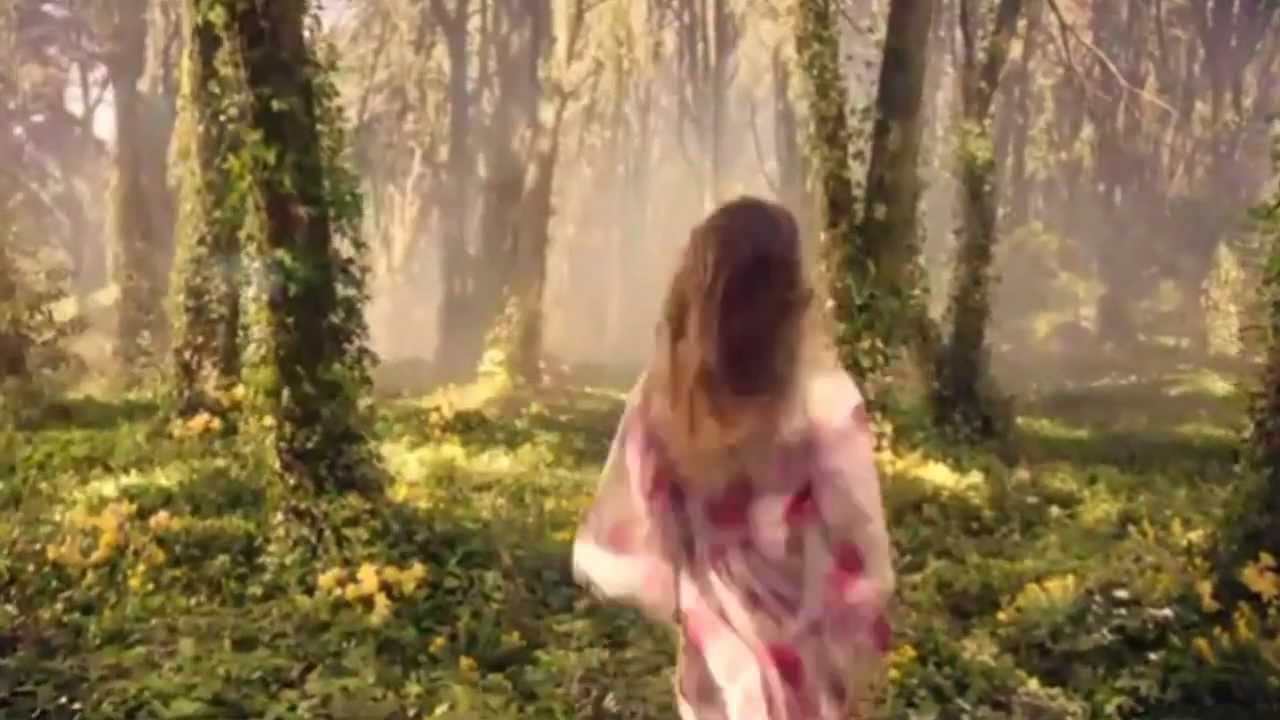 Chris Rea - Shine Shine Shine