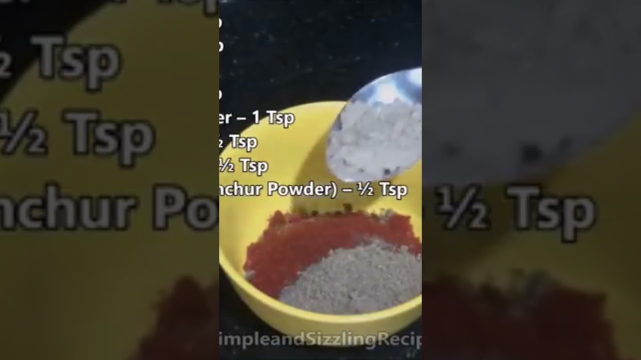 pav vhaji recipe #like #shere #subscribe #comment #shortvideo #cooking #shortsvideo #share #rim