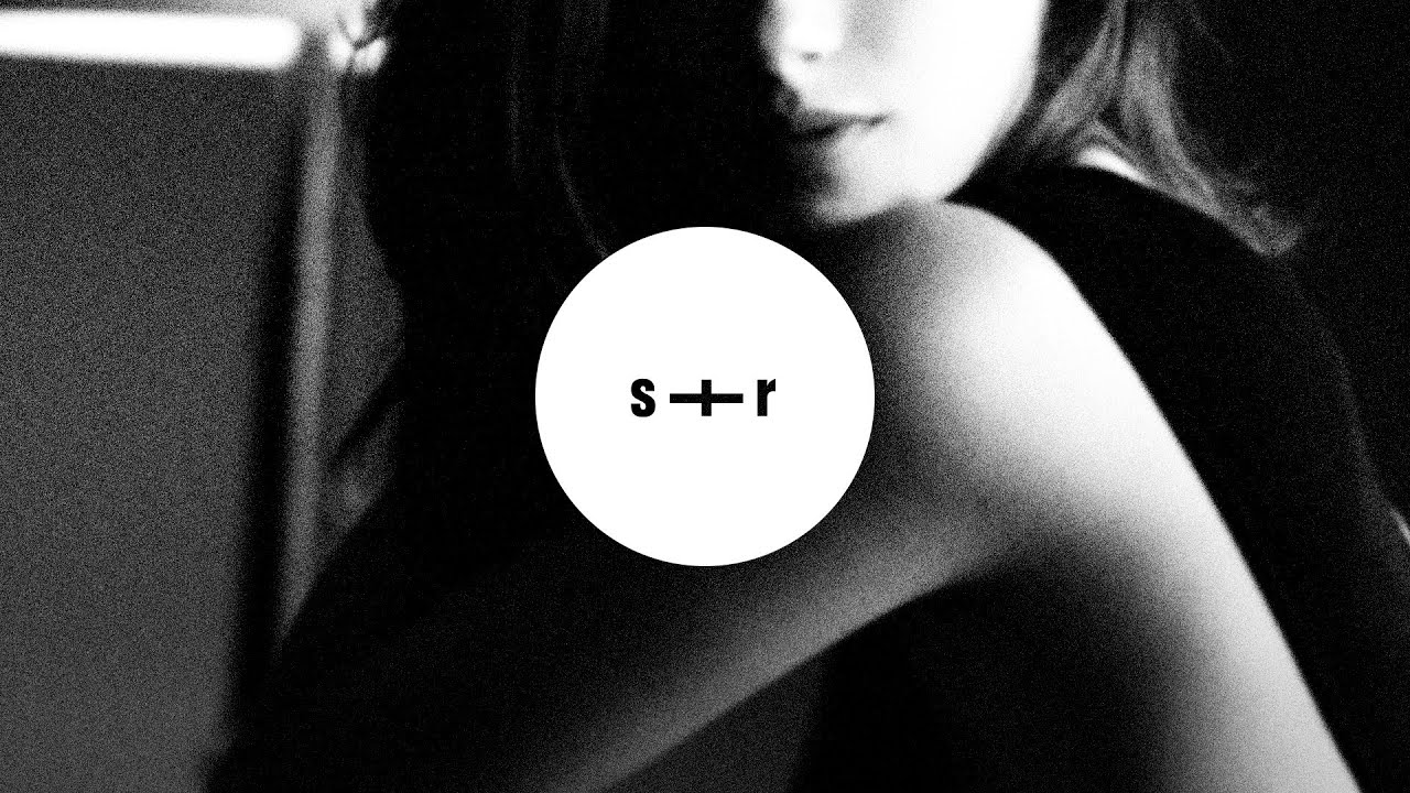 OVI WOOD - Can't Call This Love (slowed + reverb + lyrics)
