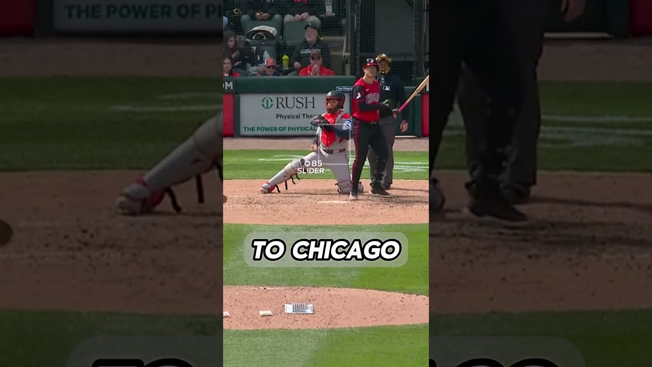 Looking Back At The 2024 MLB Trade Deadline.  #baseball #baseballhighlights #mlb #baseballszn #sport