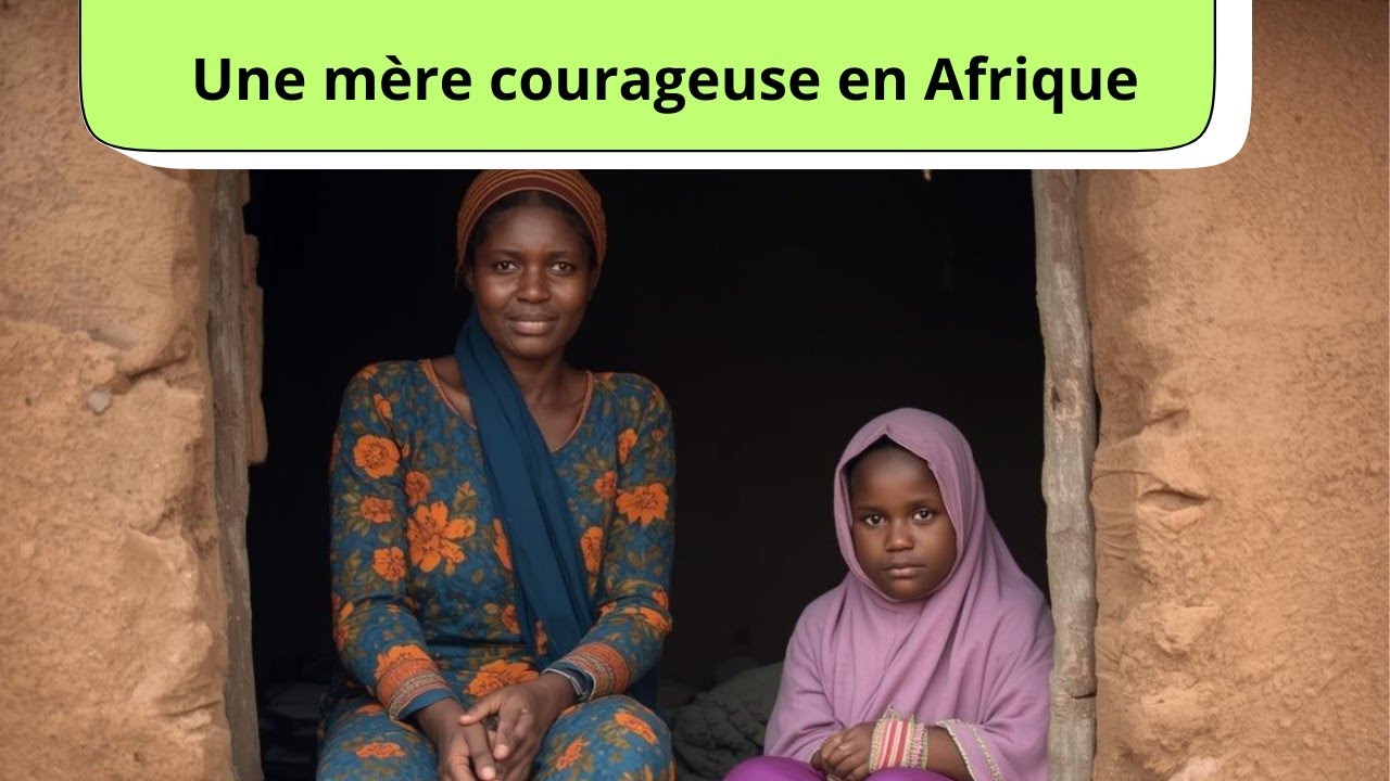 𝗛𝗶𝘀𝘁𝗼𝗶𝗿𝗲 𝗲𝗻 𝗳𝗿𝗮𝗻ç𝗮𝗶𝘀 𝗳𝗮𝗰𝗶𝗹𝗲 - 𝗡𝗶𝘃𝗲𝗮𝘂 𝗔𝟮