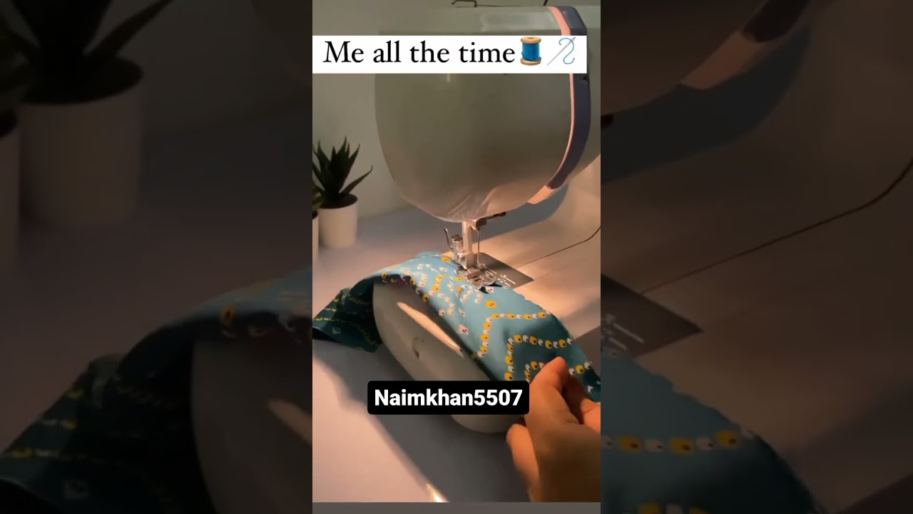 meri jaan h ye...❤️ 