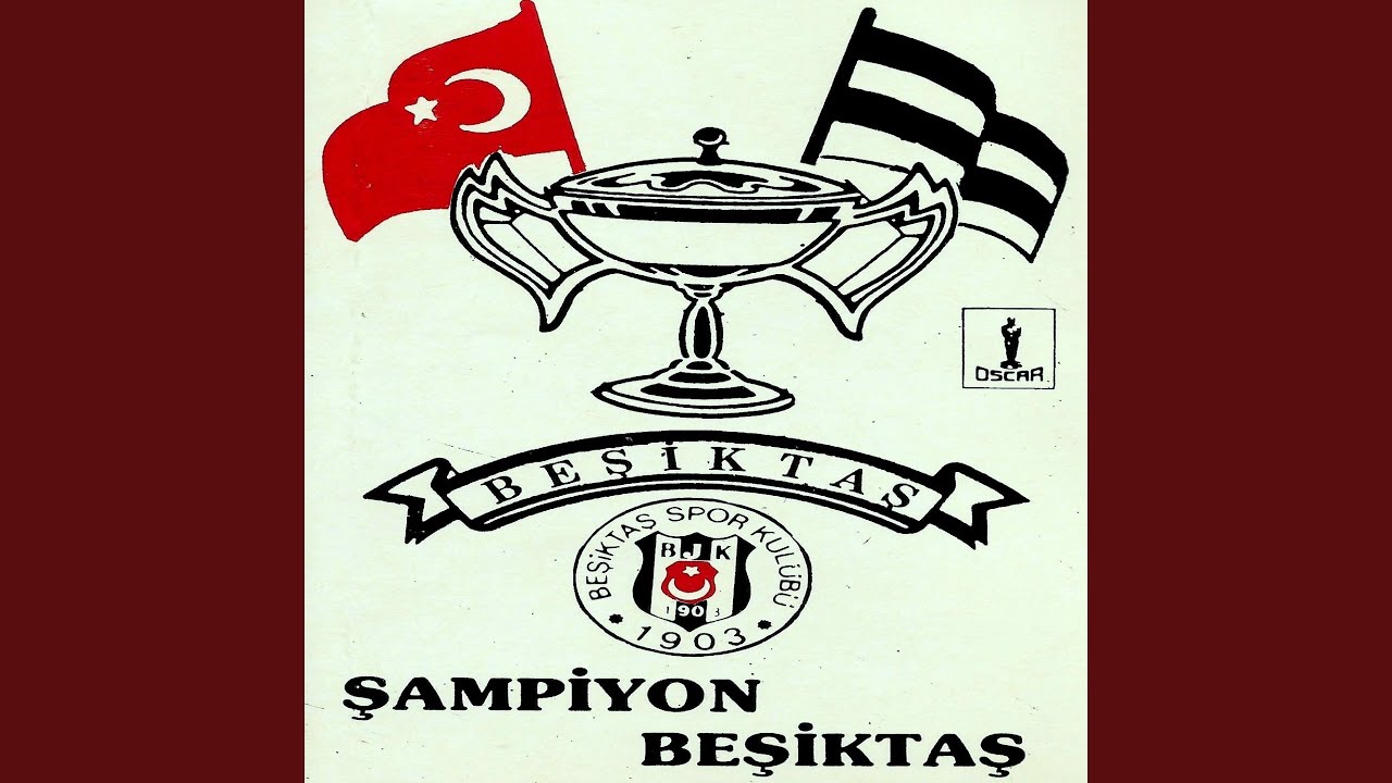 Şinanay Beşiktaş
