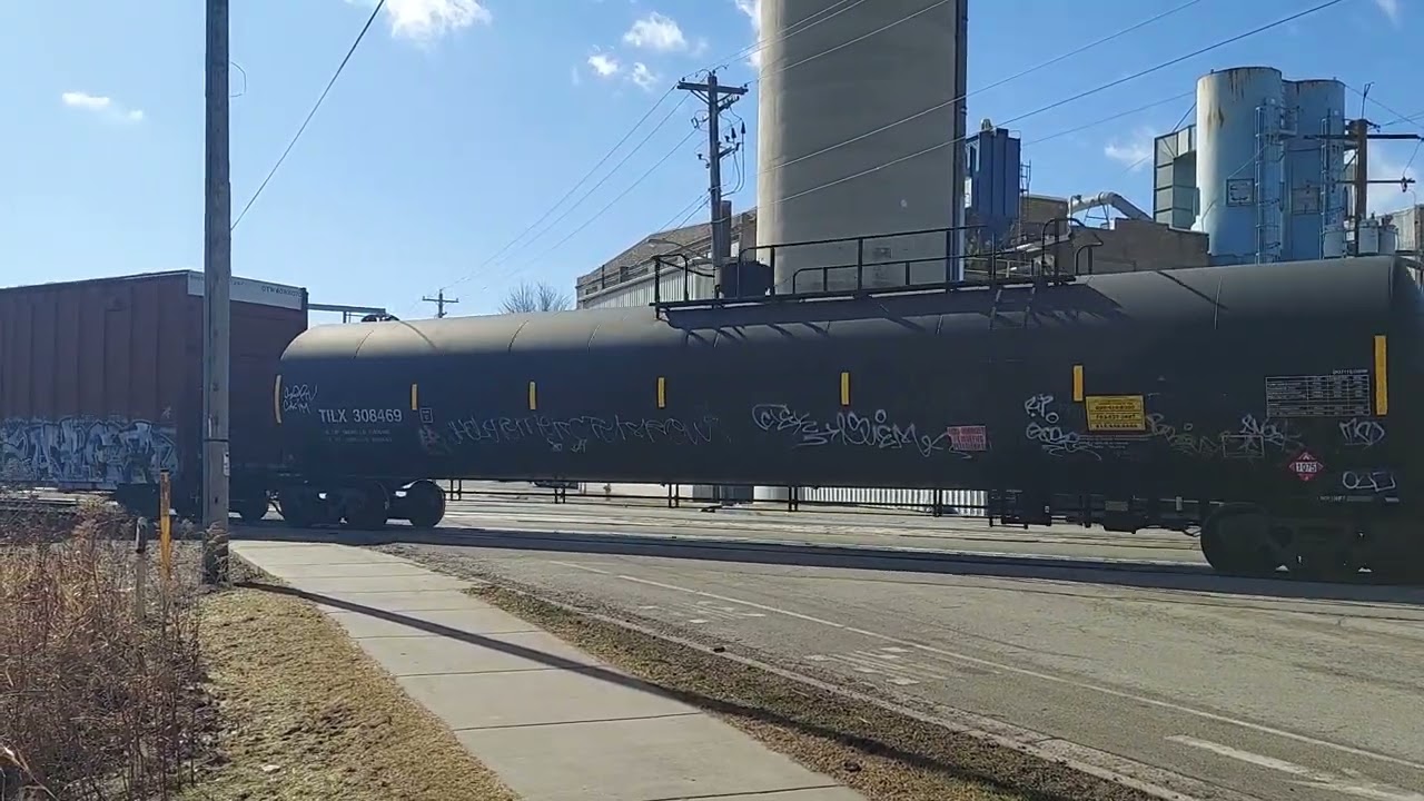 A447