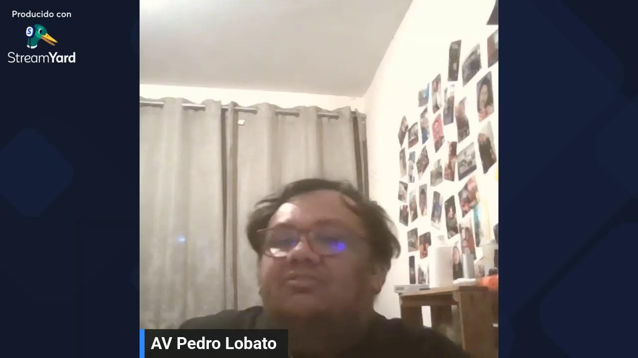 Semana 4 Sesión  2
