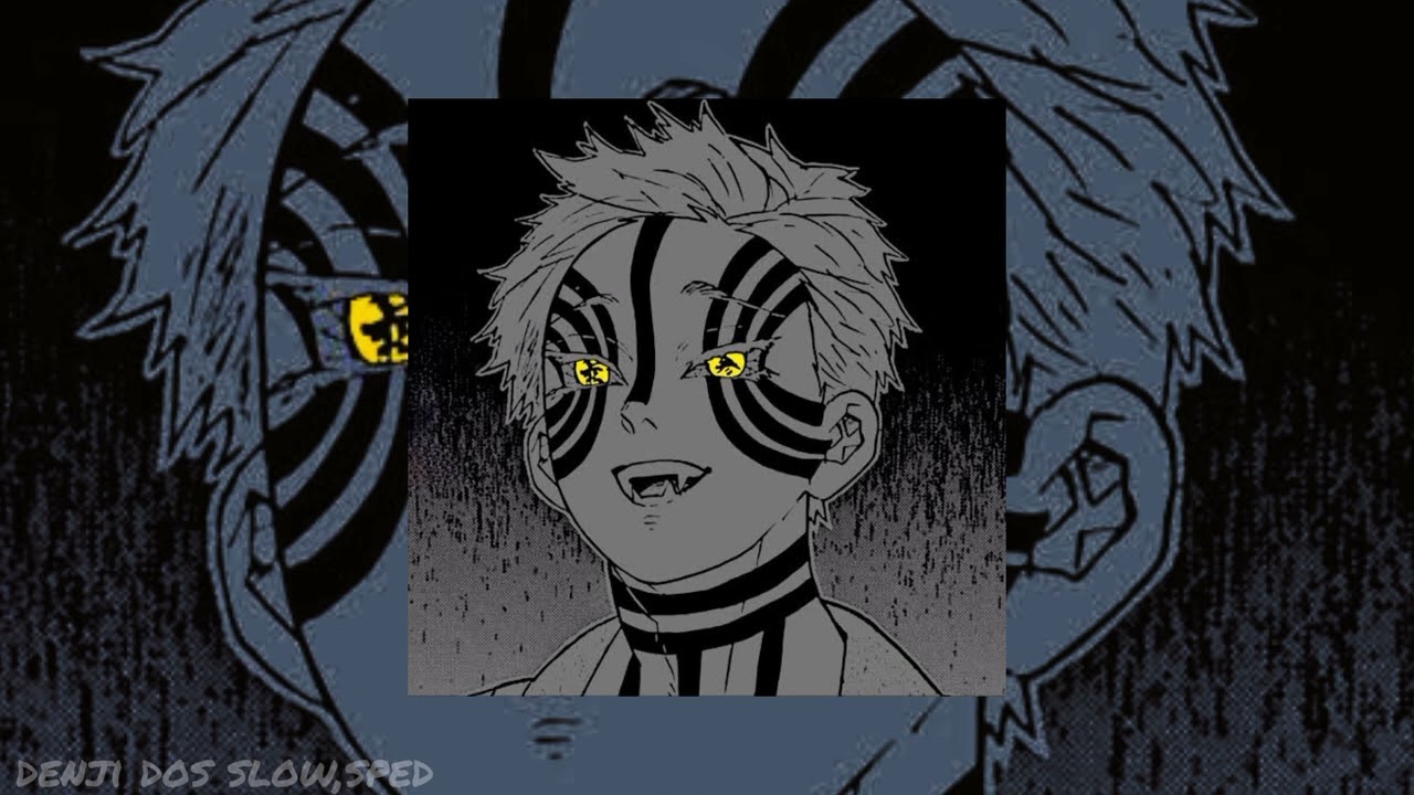 Open the Tcheka (Slowed+Reverb) Créditos 