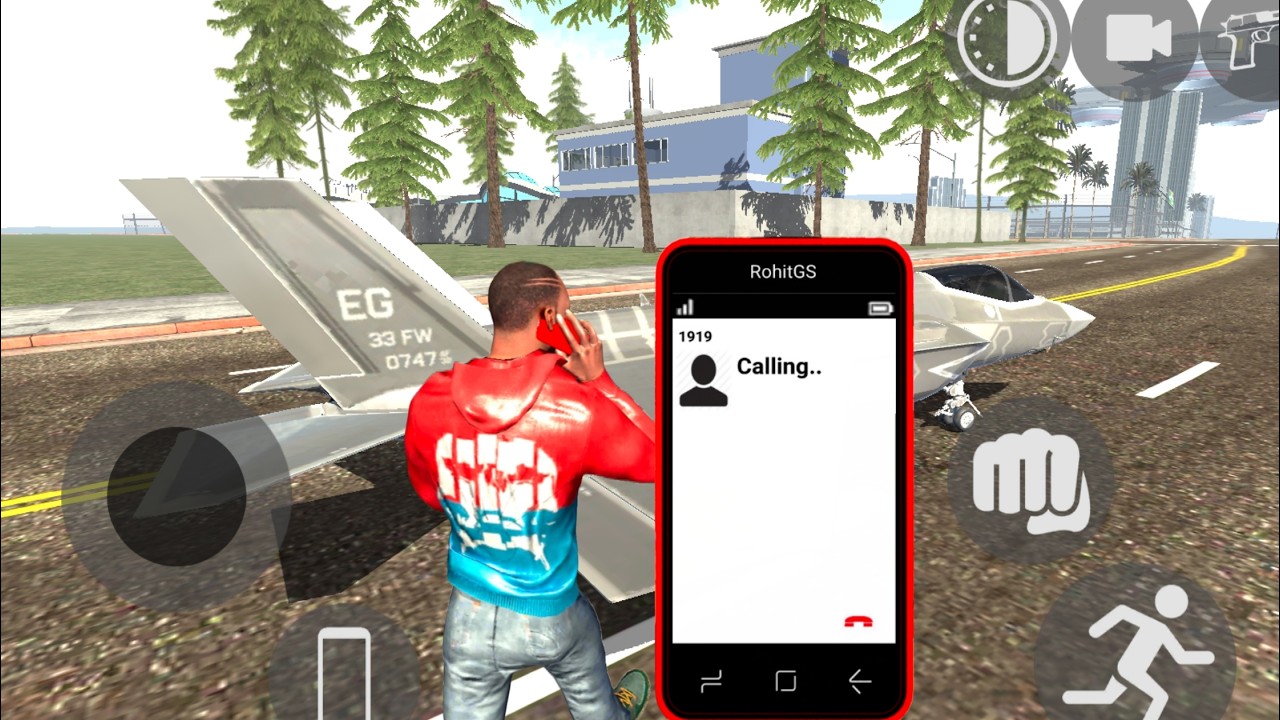 🔴LIVE NEW UPDATE ALL NEW CHEAT CODES 2026 | INDIAN BIKE DRIVING 3D NEW UPDATE#shortslive #shortsfeed