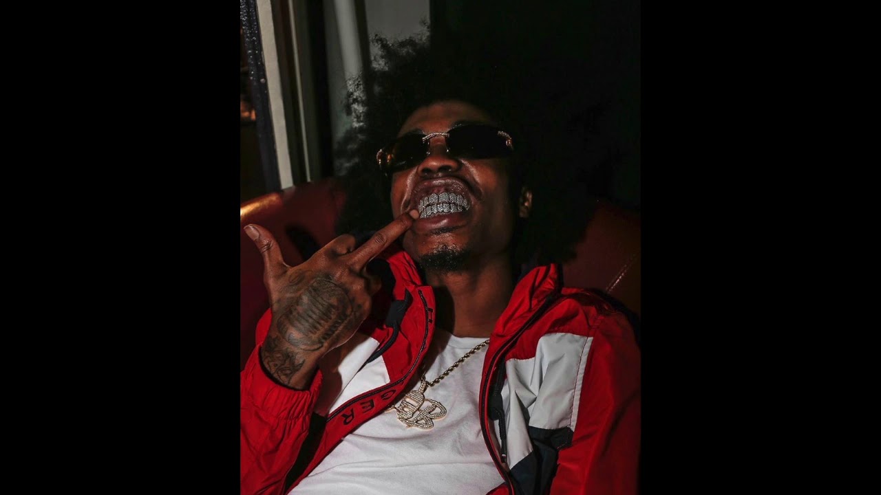 [FREE] SOB X RBE (Daboii) x Lil Sheik x YBN Nahmir Sample Type Beat (Prod. By Tonezz & Topbin$)