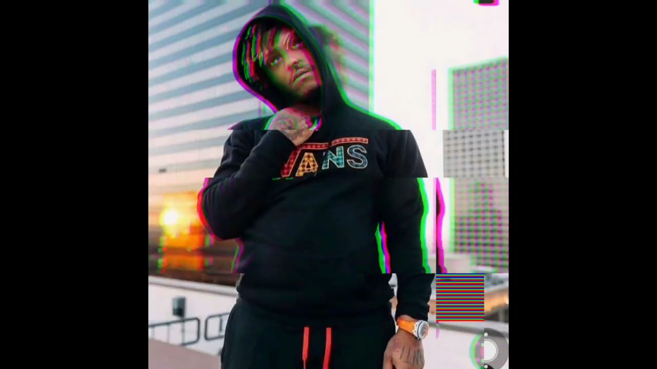 [FREE] JuiceWRLD X Nick Mira Type Beat 