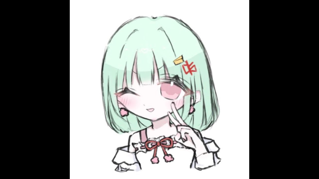 ばいお８つづき