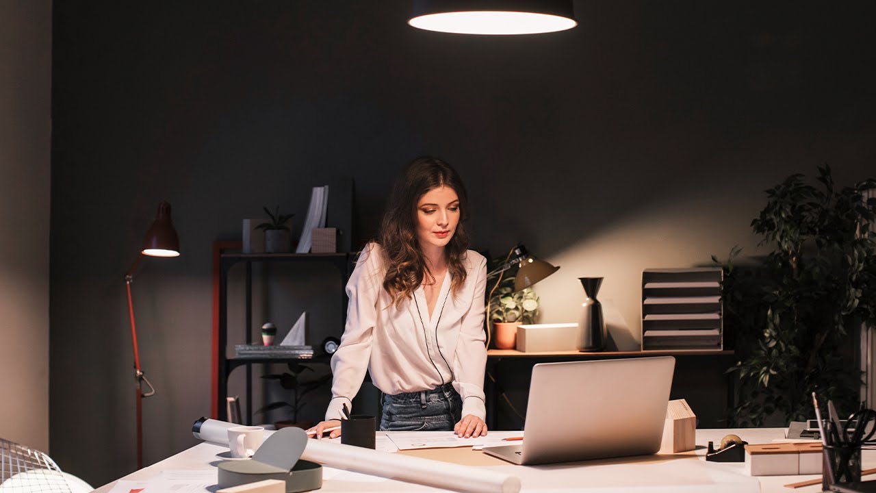Signify Uses AI Insights to Optimize HR and Elevate Workforce Strategy | Workday