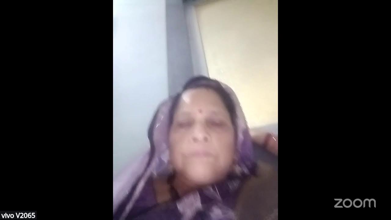 18/03/2026 ||णमोकार तीर्थ | मंगल प्रवचन #आचार्य श्री देवनंदीजी महाराज #