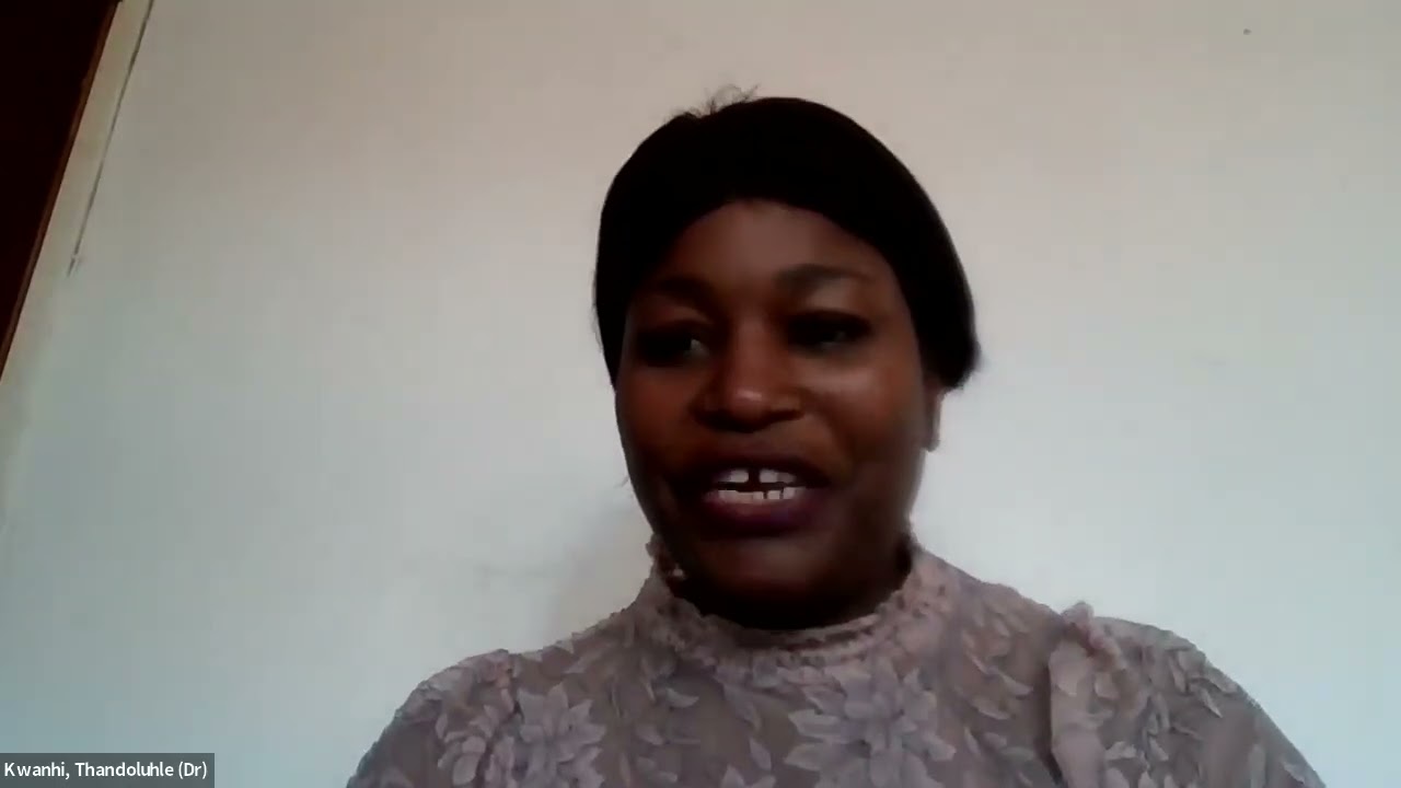 ARIN's Regional Dialogues on Bridging the Climate Finance Gap in Africa - West Africa Edition