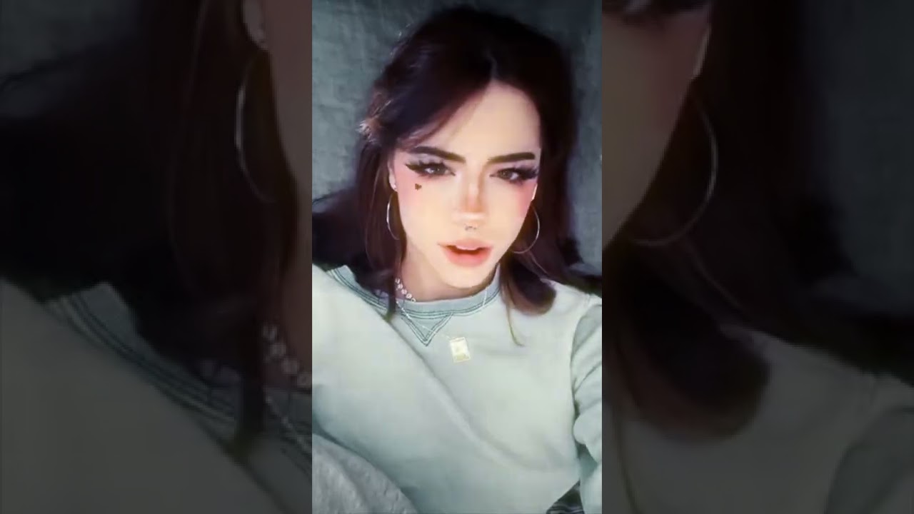 #aestheticallyhannah