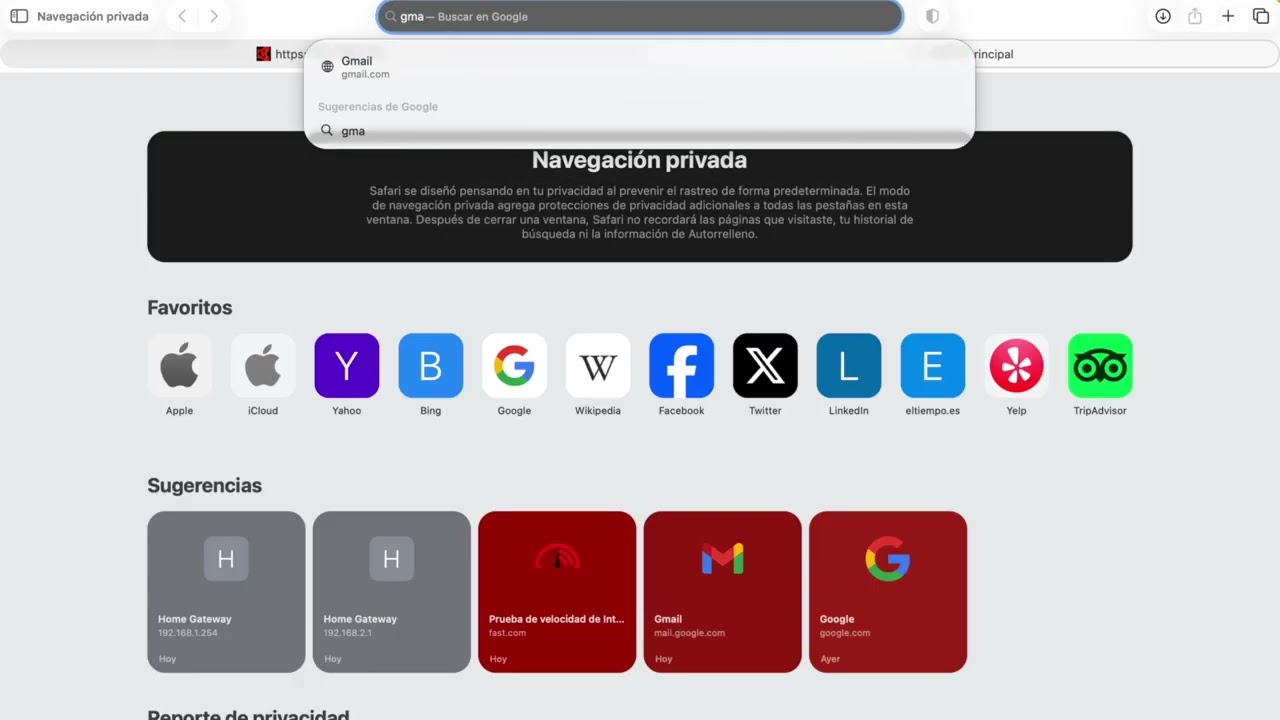 Kyocera Configuración Envio Escaneo  a Correo
