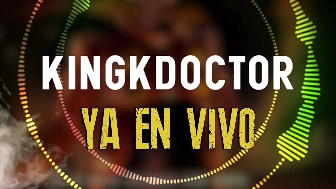 Jake Y Sherry De Nuevo En Accion Ep 1