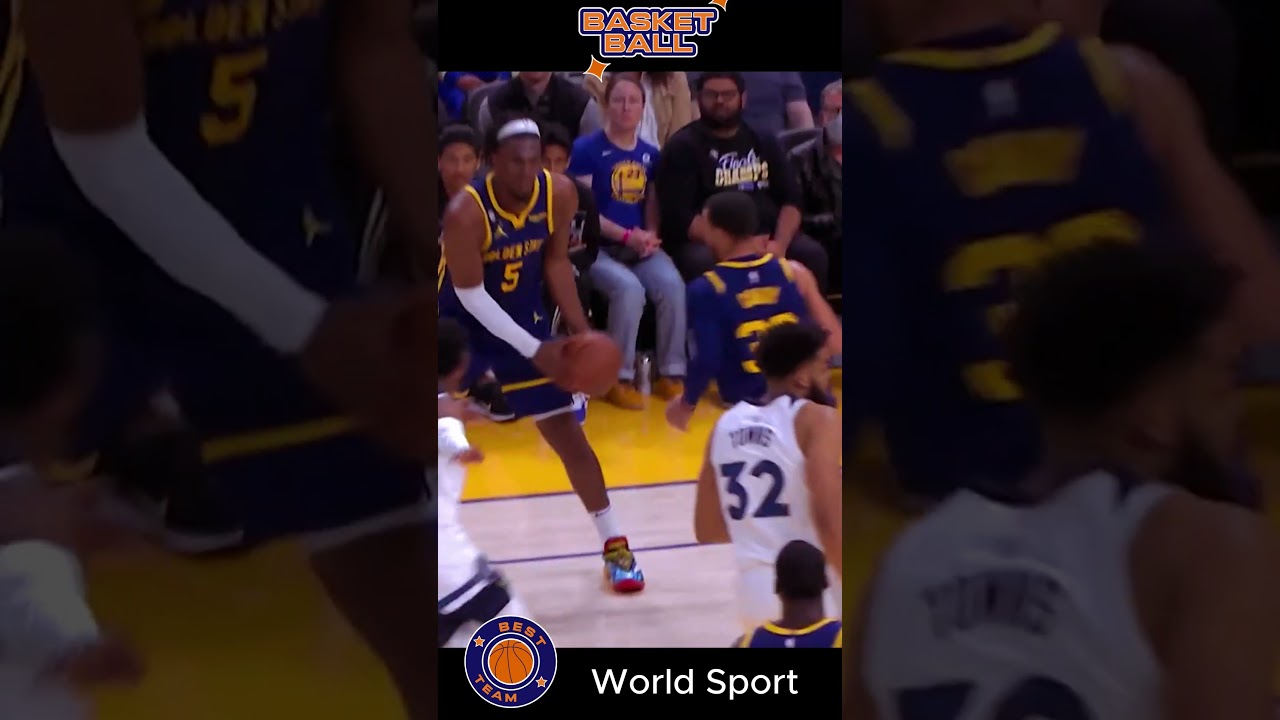 #NBAHistory #UnbelievableMoments #BasketballHighlights #NBACompilation #SportsHistory #NBALegends