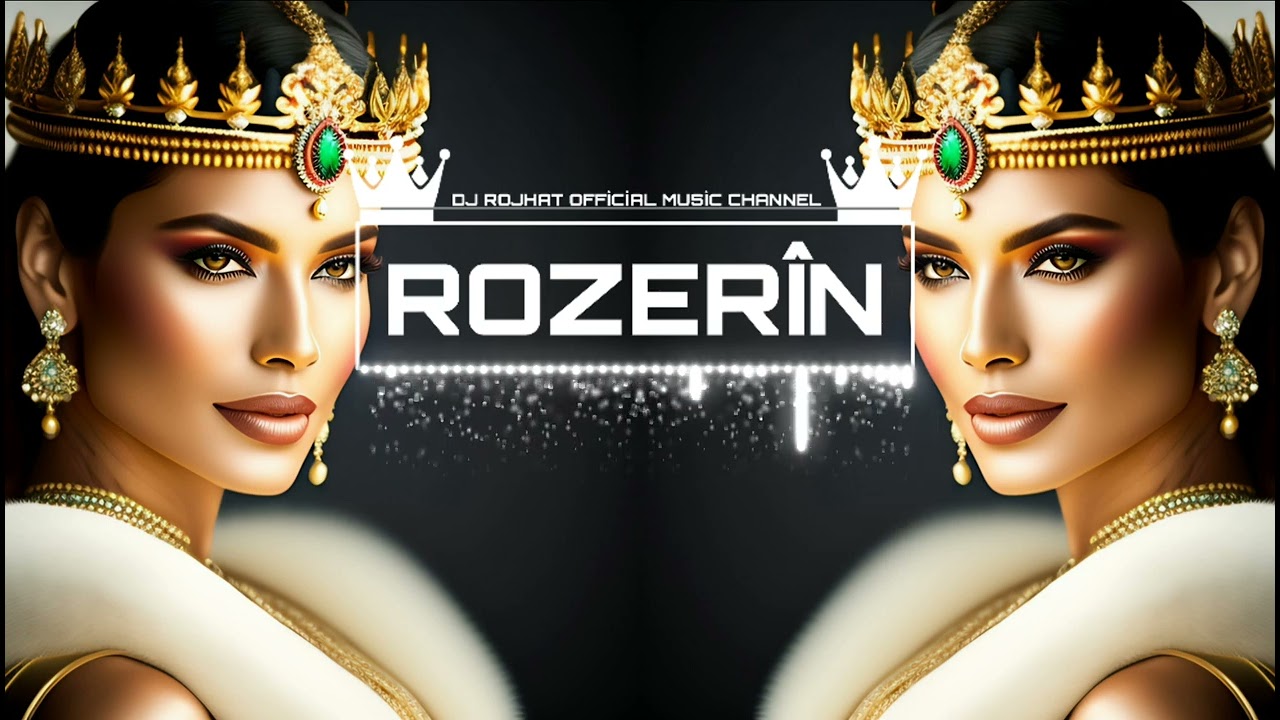 Beddua ♪ Rozerîn Music ♪