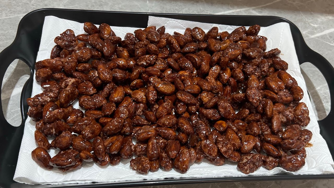 Çaji me Kto ta knaq Loqken e Zemrës ani Kallabllak😋🥰🥰🥰,@kuzhinaenerit4592 provoni🥰🥰🥰
