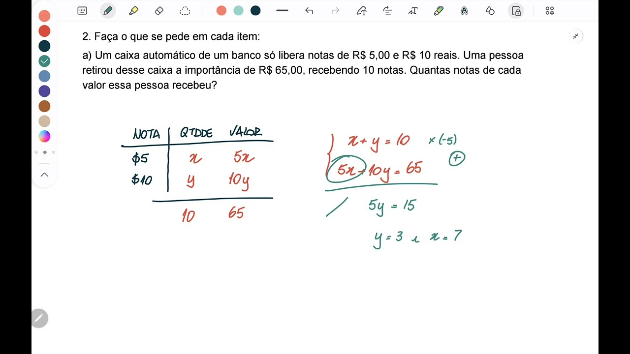 MAT1 PD (10 mar 2026) Q2