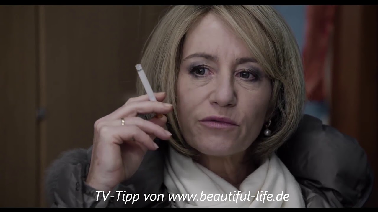 Die Anf&auml;ngerin (TV-Tipp vom 16.11.2020)