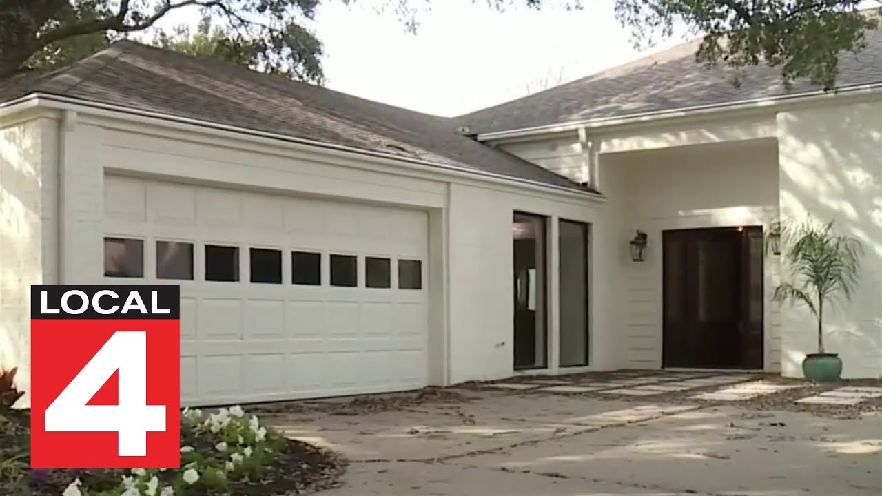 Help Me Hank: Critical home buyer questions