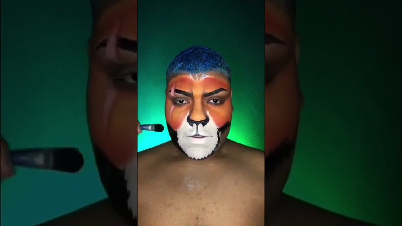#scar