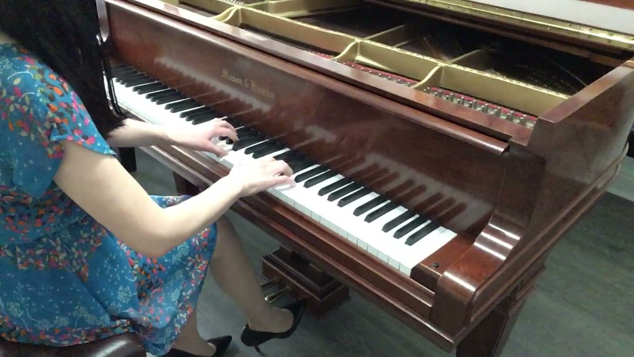 Leaf Chatter Jeanie Yeager