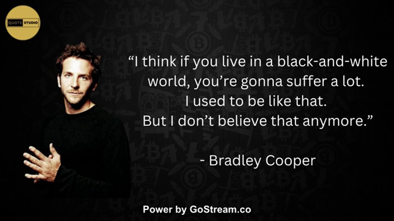 Top 20 Inspirational Celebrity Quotes _ Famous Quotes By Famous Celebrity
