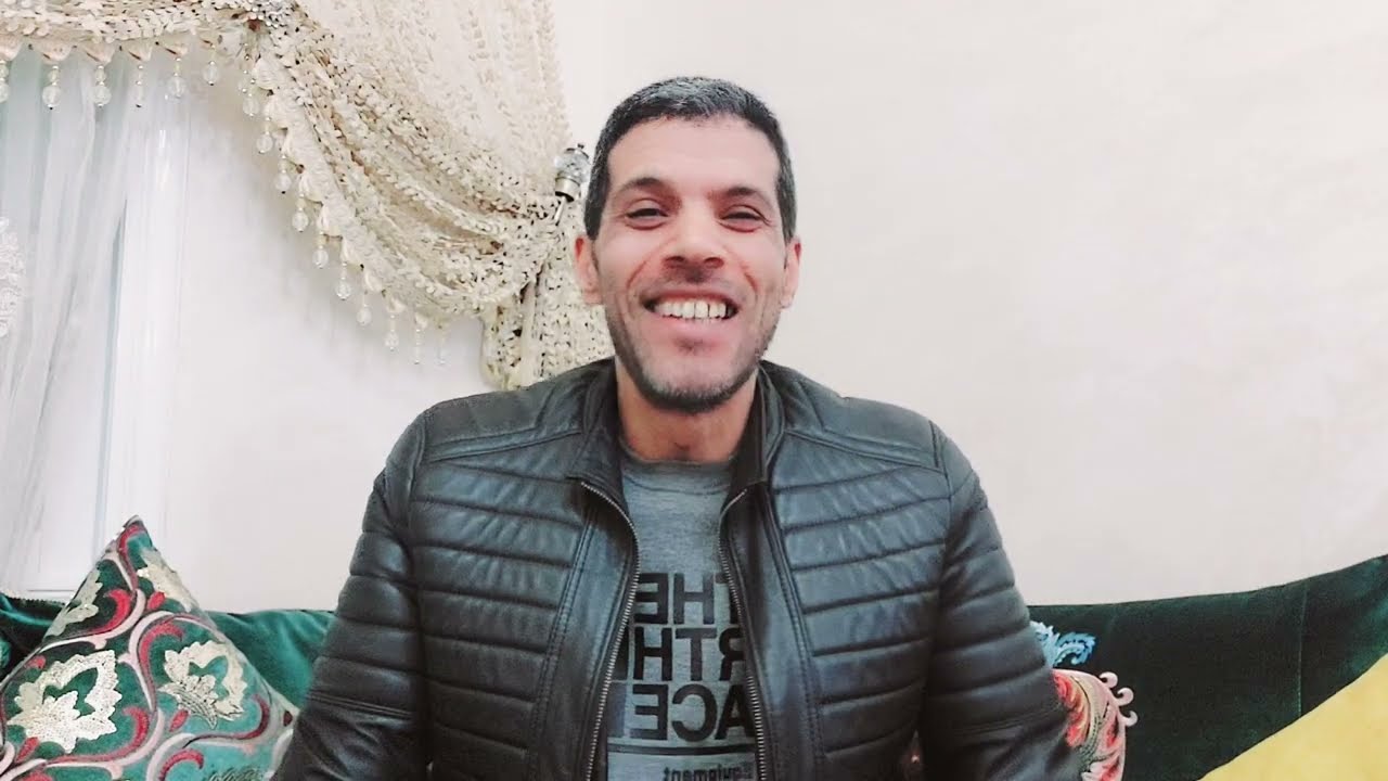 اخر الاخبارومستجد جديد في ملف زيرو تفاهة استدعاوهم كلهم