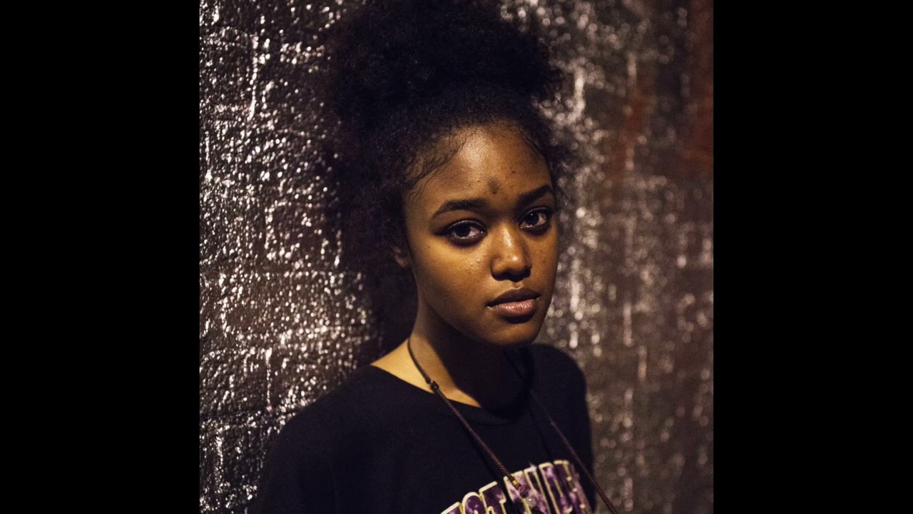 Chynna x Queen Key Type Beat - 